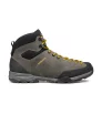 Scarpa Mojito Hike GTX M's