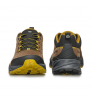 Scarpa Rush 2 Pro GTX M's