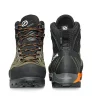 Планински обувки Scarpa Ribelle TRK GTX M's