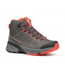 Scarpa Rush 2 PRO MID GTX W's