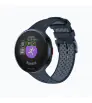 Multisport Watch Polar Pacer Pro