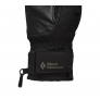Black Diamond Mission MX Mitts