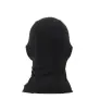 CTR Adrenaline Balaclava Winter 2024