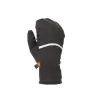 Ръкавици CTR Versa Glove Winter 2024