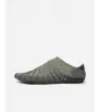 Vibram Furoshiki EcoFree W's Winter 2024