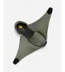 Vibram Furoshiki EcoFree W's Winter 2024
