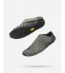Vibram Furoshiki EcoFree W's Winter 2024
