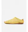 Vibram Furoshiki EcoFree W's Winter 2024