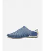 Vibram Furoshiki EcoFree W's Winter 2024