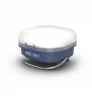 Lamp Silva Glow Recharge 350 Lumen