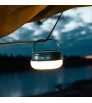 Lamp Silva Glow Recharge 350 Lumen
