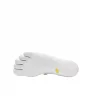 Обувки с пръсти Vibram Five Fingers KSO Vintage W's Summer 2024