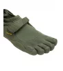 Обувки с пръсти Vibram Five Fingers KSO Vintage W's Summer 2024