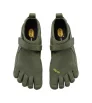 Обувки с пръсти Vibram Five Fingers KSO Vintage W's Summer 2024