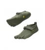 Обувки с пръсти Vibram Five Fingers KSO Vintage W's Summer 2024