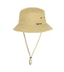 Шапка Marmot Kodachrome Sun Hat