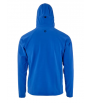 Marmot Pinnacle DriClime Hoody M's