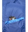 Marmot Lost Coast 15 Long Sleeping Bag