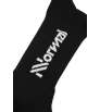 Nnormal Merino Socks Summer 2024