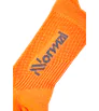 Nnormal Merino Socks Summer 2024