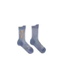 Nnormal Merino Socks Summer 2024