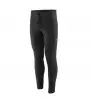 Tights Patagonia Peak Mission M's Winter 2025