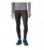 Tights Patagonia Peak Mission M's Winter 2025
