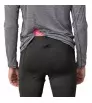 Tights Patagonia Peak Mission M's Winter 2025