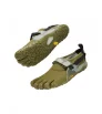 Vibram Five Fingers Spyridon Evo W's Summer 2024