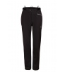 Direct Alpine Midi Lady W's Pants Summer 2024