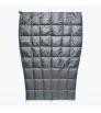 Sleeping Bag Sea to Summit Traveller 7C Down Regular Summer 2025