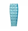 Sleeping Bag Sea to Summit Traveller 7C Down Regular Summer 2025