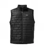 Patagonia Nano Puff Vest M's Summer 2025