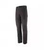 Панталон Patagonia Terravia Alpine Pants - Regular M's Summer 2025