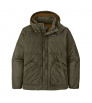 Jacket Patagonia Downdrift M's