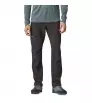 Панталон Patagonia Terravia Alpine Pants - Regular M's Summer 2025