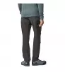 Панталон Patagonia Terravia Alpine Pants - Regular M's Summer 2025