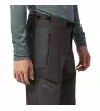Панталон Patagonia Terravia Alpine Pants - Regular M's Summer 2025