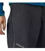Панталон Patagonia Triolet Pants M's