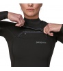 Patagonia R2 Yulex Regulator Front-Zip Full Wetsuit W's Summer 2025