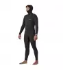Patagonia R5 Yulex Regulator Front-Zip Hooded Full Suit M's Winter 2025
