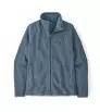 Полар Patagonia Better Sweater Fleece Jacket W's