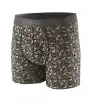 Patagonia Essential Boxer Briefs - 3
