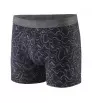 Patagonia Essential Boxer Briefs - 3