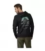 Суитчър Patagonia Chouinard Crest Uprisal Hoody Summer 2025