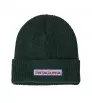 Patagonia Kid's Logo Beanie