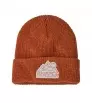 Patagonia Kid's Logo Beanie
