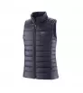 Patagonia Down Sweater Vest W's Summer 2025
