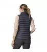 Patagonia Down Sweater Vest W's Summer 2025