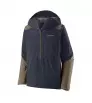 Яке Patagonia Dirt Roamer Storm Jacket M's